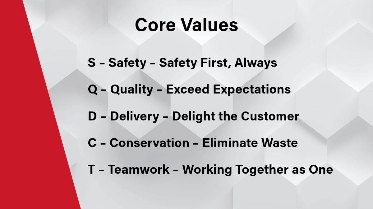 NP Core Values (1)